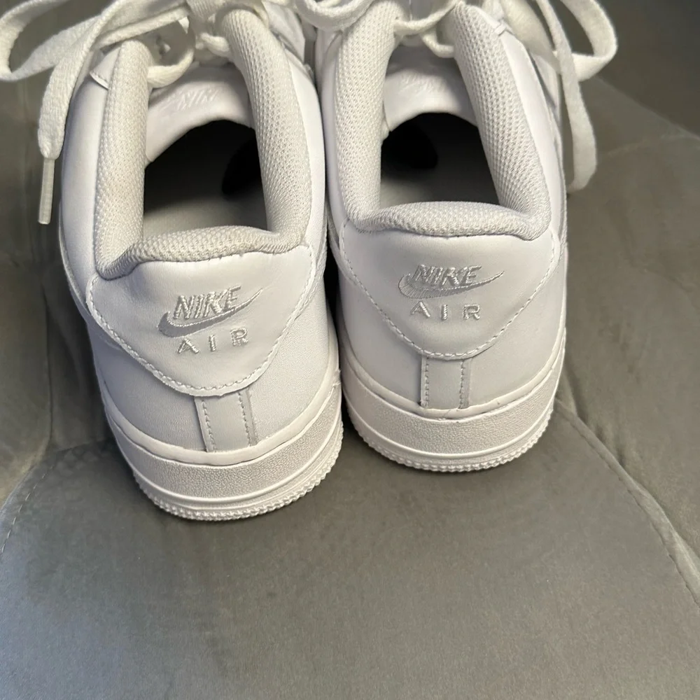 Nike Air Force One